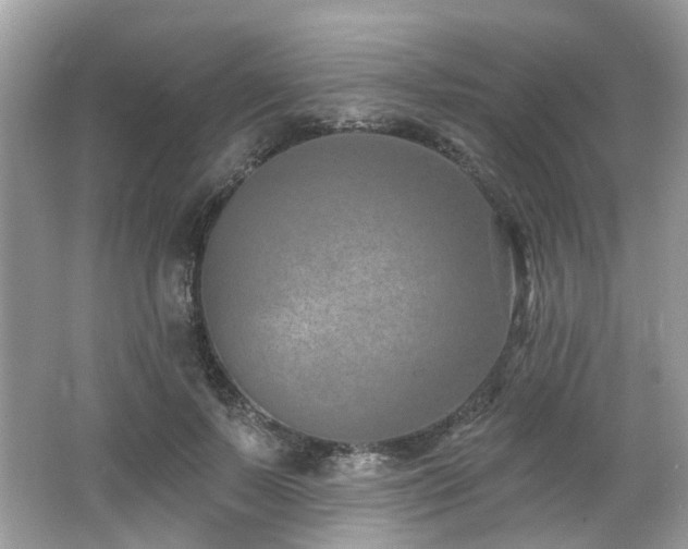 X0000062690695200512211436