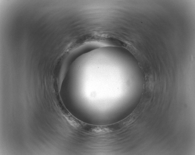 X0000062690712200512211436