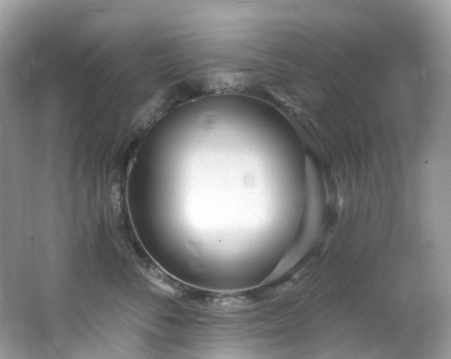 X0000062690716200512211436