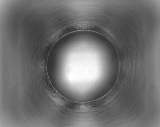 X0000062690737200512211435