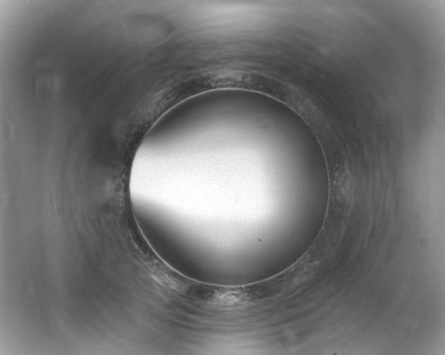 X0000062690753200512211435