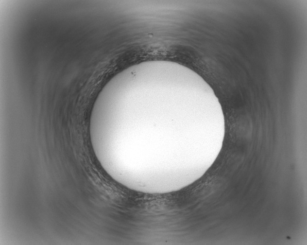 X0000062690769200512211435