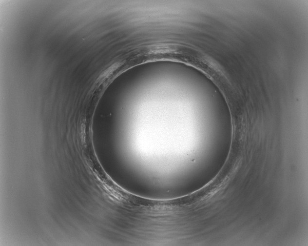 X0000062690777200512211435