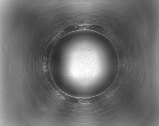 X0000062690818200512211433