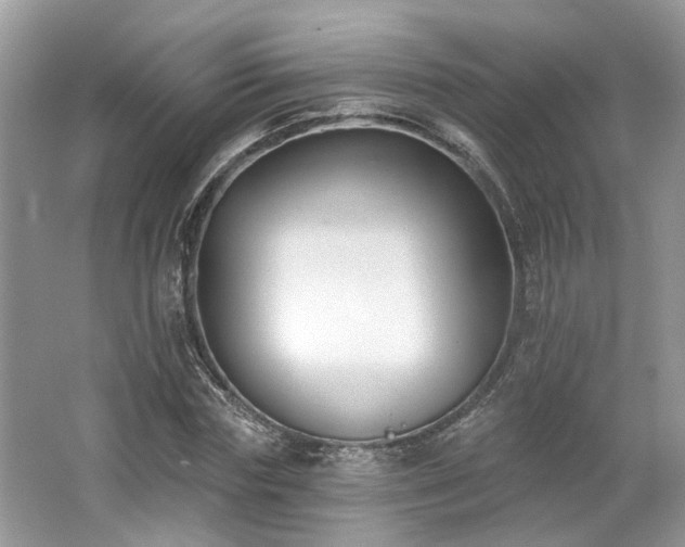 X0000062690827200512211433