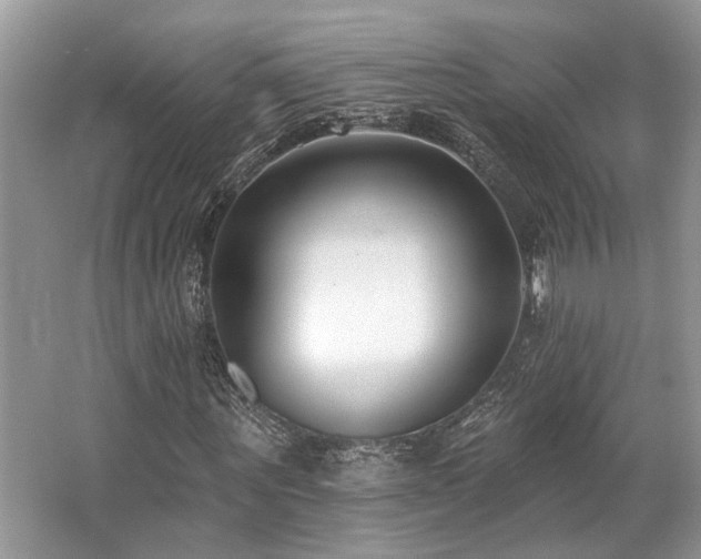 X0000062690867200512211433