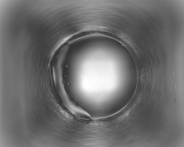 X0000062690877200512211433