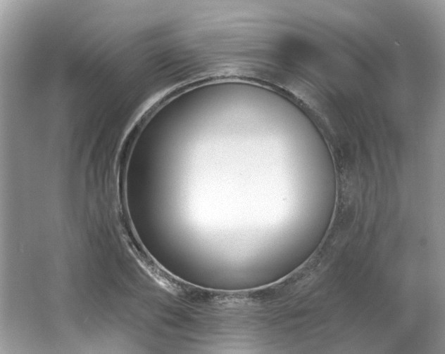 X0000062690886200512211433