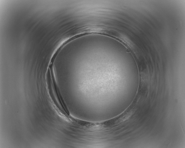 X0000062690891200512211433