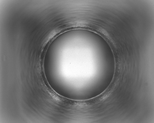 X0000062690978200512211431