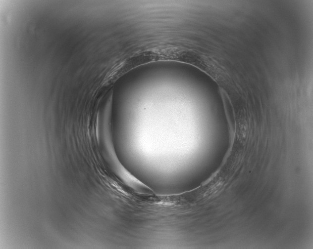 X0000062691010200512211430