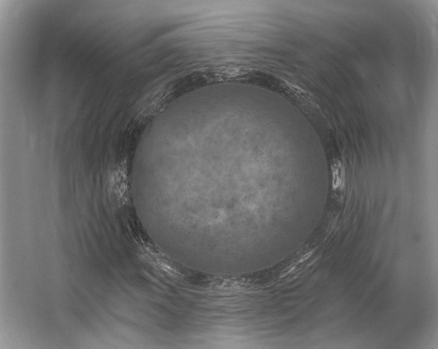 X0000062691011200512211430