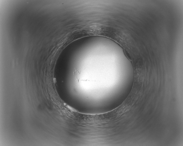 X0000062691057200512211430