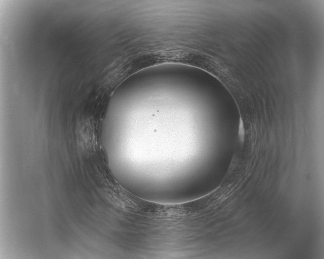 X0000062691058200512211430