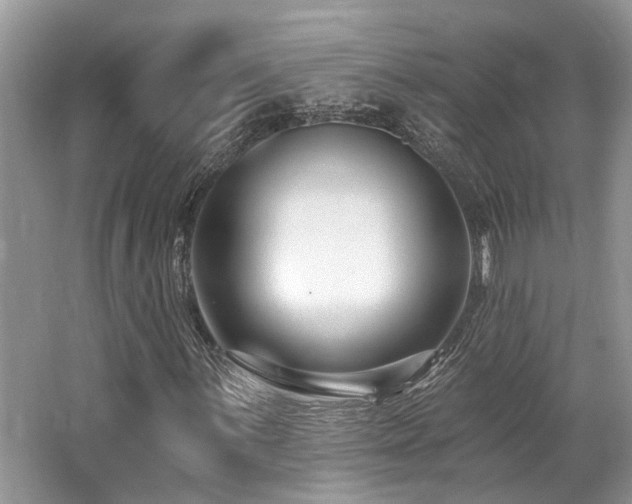 X0000062691059200512211430