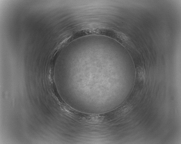 X0000062691060200512211430