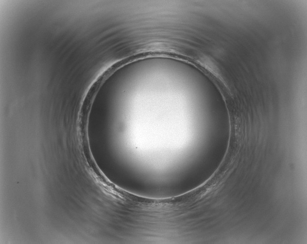 X0000062691068200512211430