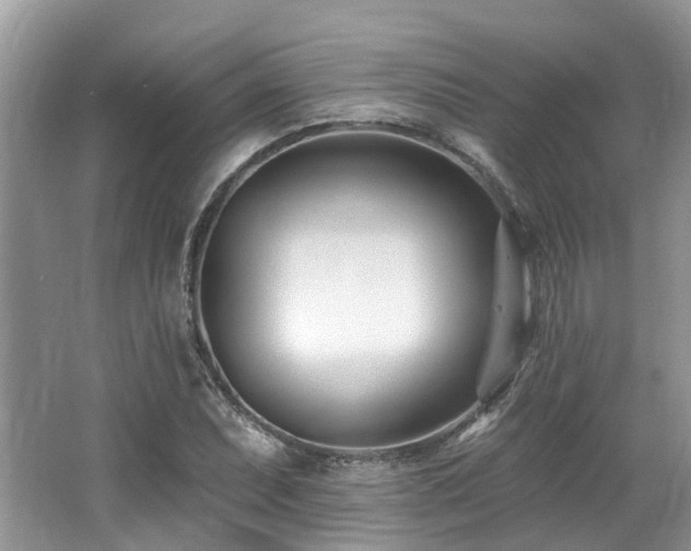 X0000062691071200512211430