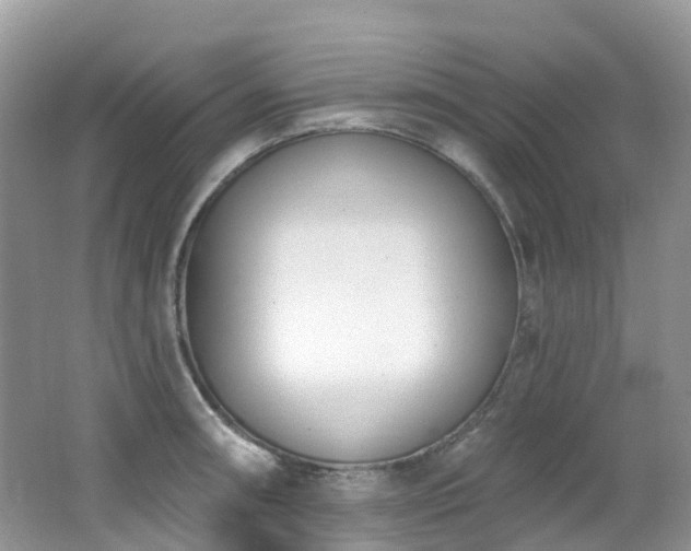 X0000062691090200512211429