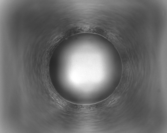 X0000062691105200512211428