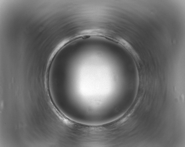X0000062691196200512211427
