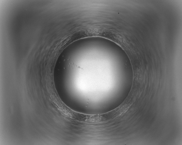 X0000062691201200512211426