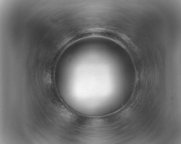 X0000062691209200512211427