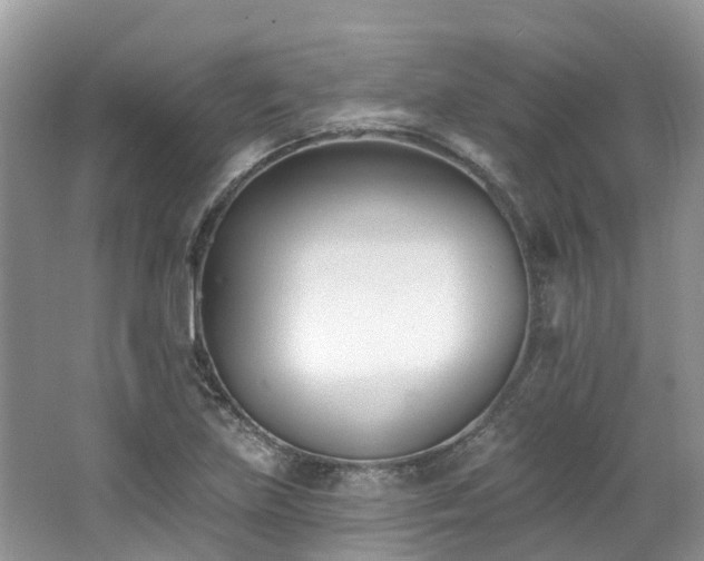 X0000062691219200512211427