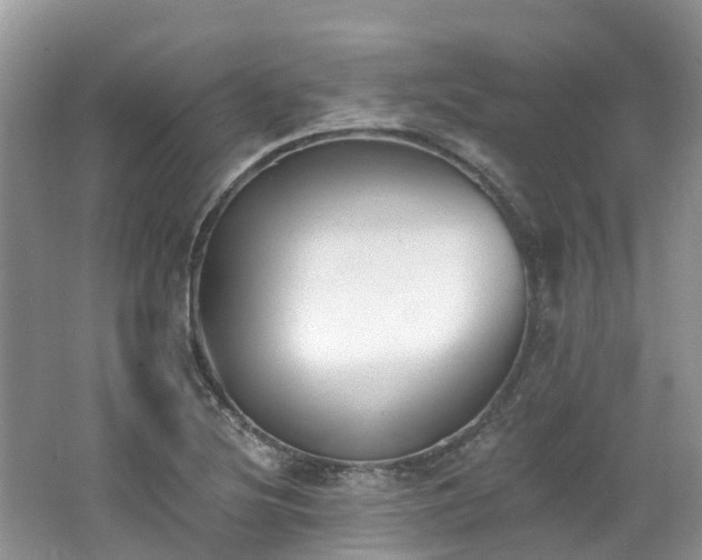 X0000062691220200512211427