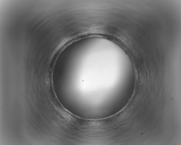 X0000062691266200512211426