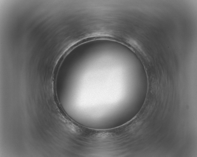 X0000062691268200512211426