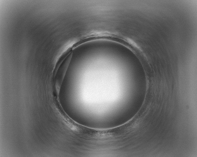 X0000062691269200512211426