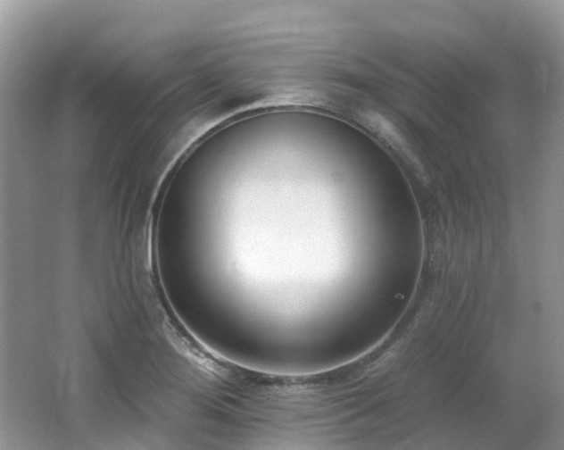 X0000062691276200512211426