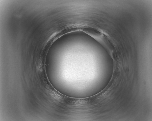 X0000062691306200512211425