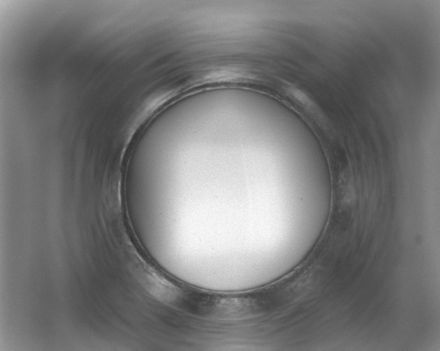 X0000062691322200512211425