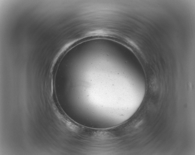 X0000062691323200512211425