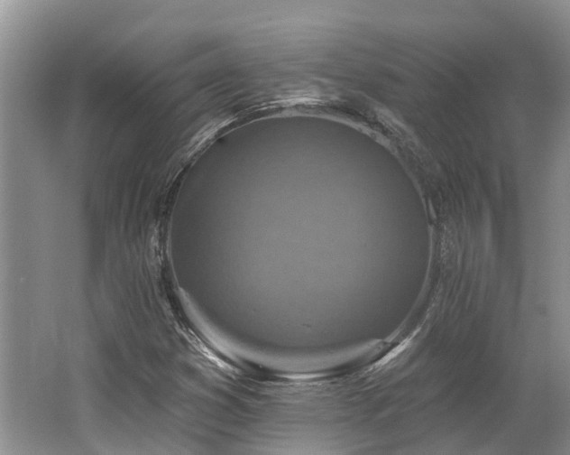 X0000062691353200512211425