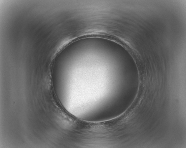 X0000062691363200512211424