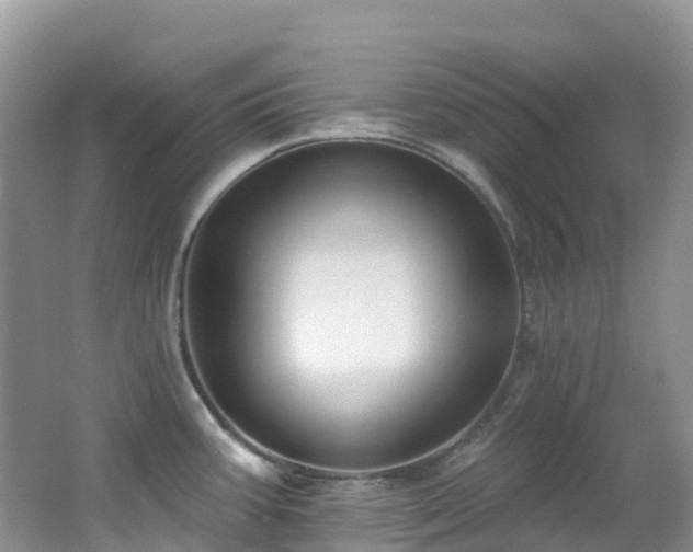 X0000062691387200512211424