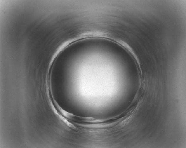 X0000062691389200512211424