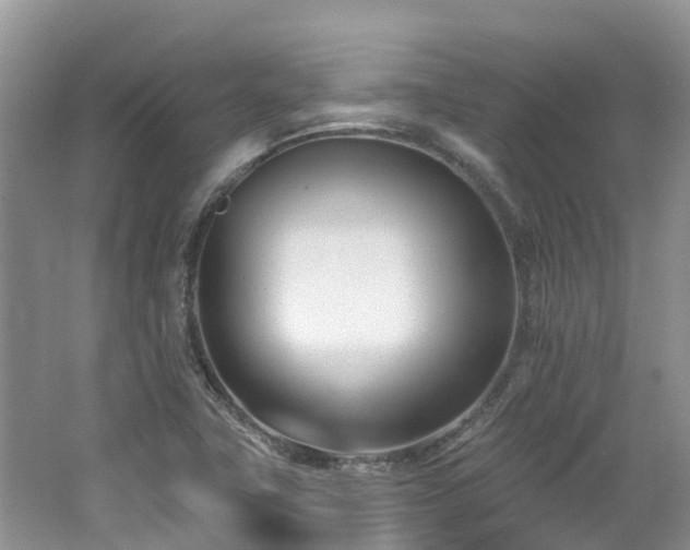 X0000062691411200512211423
