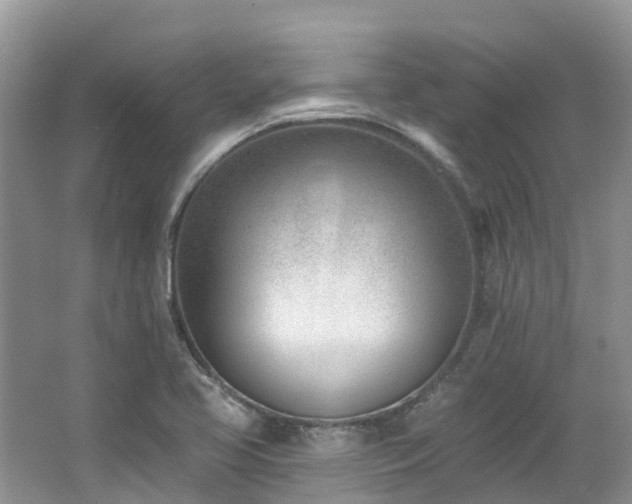 X0000062691413200512211423