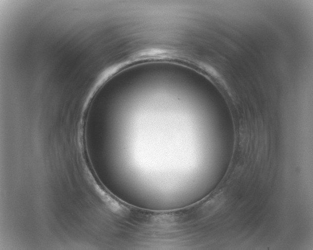 X0000062691421200512211424