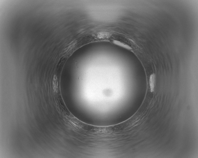 X0000062691443200512211423