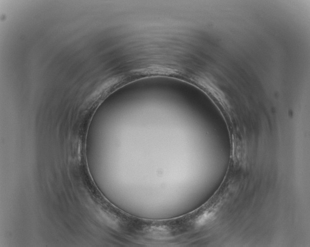 X0000062690157200512231047