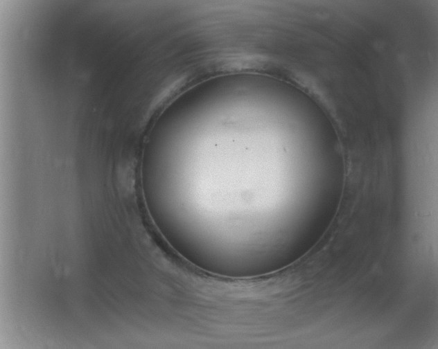 X0000062690010200512281844
