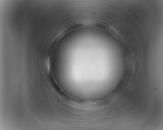 X0000062690028200512281843