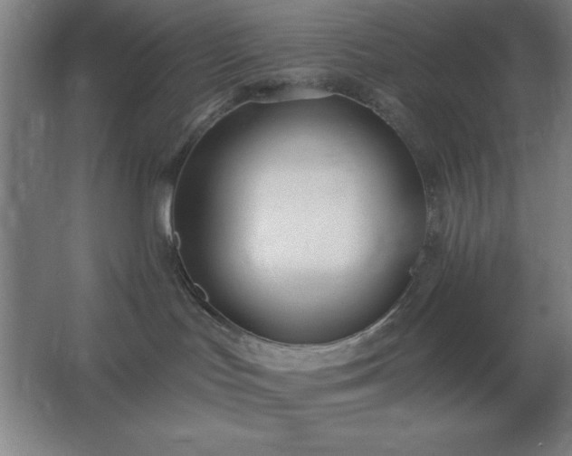X0000062690047200512281843
