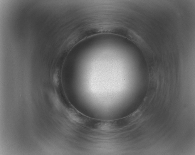 X0000062690074200512281843