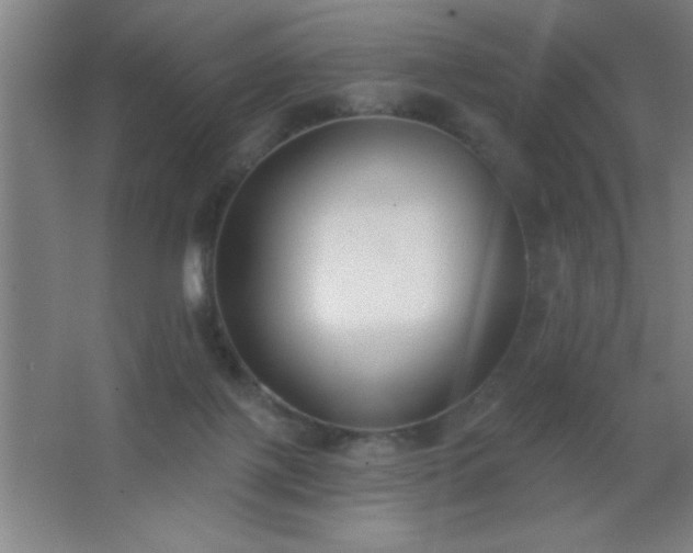 X0000062690075200512281843